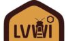LVWI